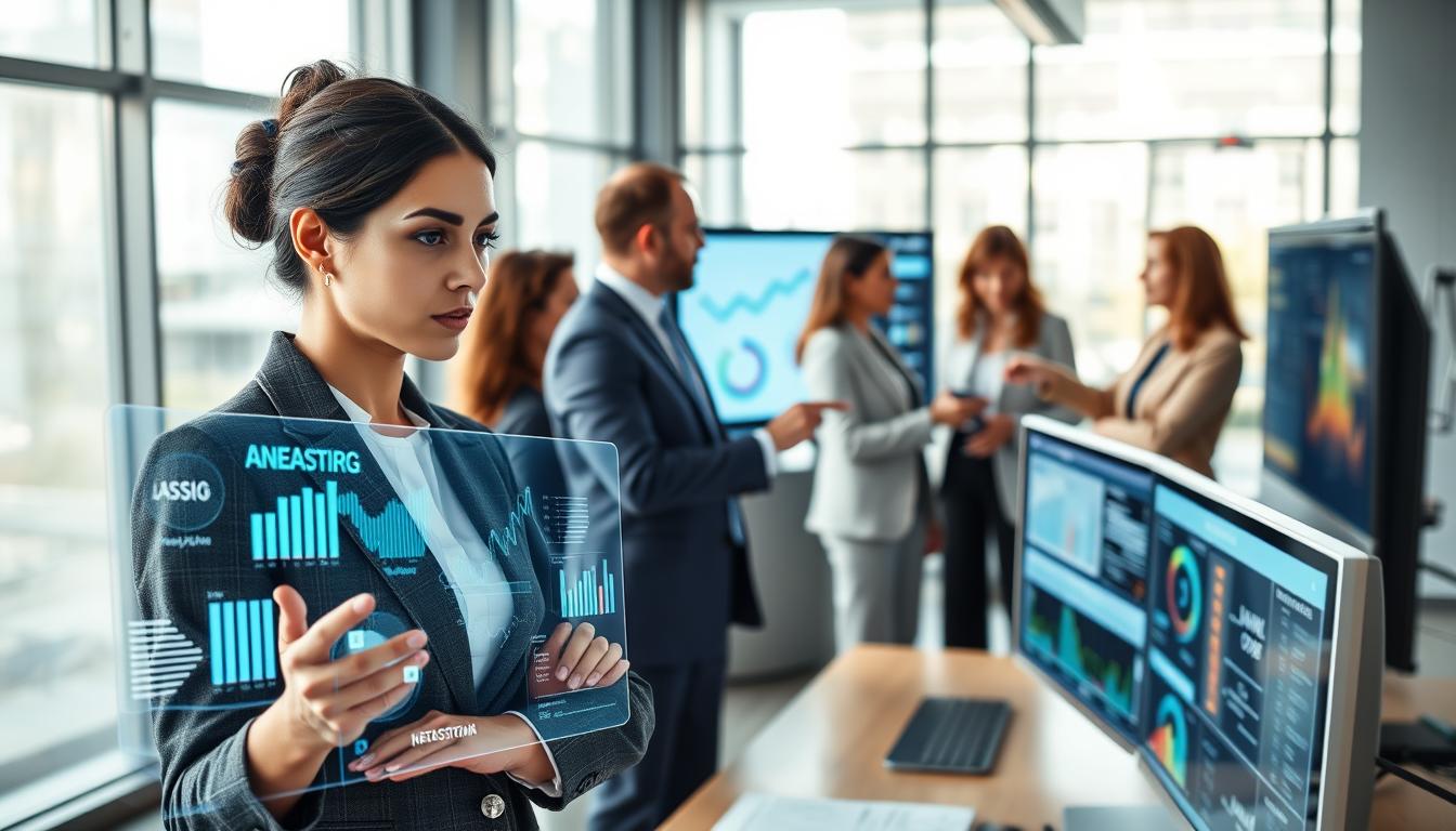 KI Training Optimierung