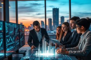 KI Vermögensverwaltung