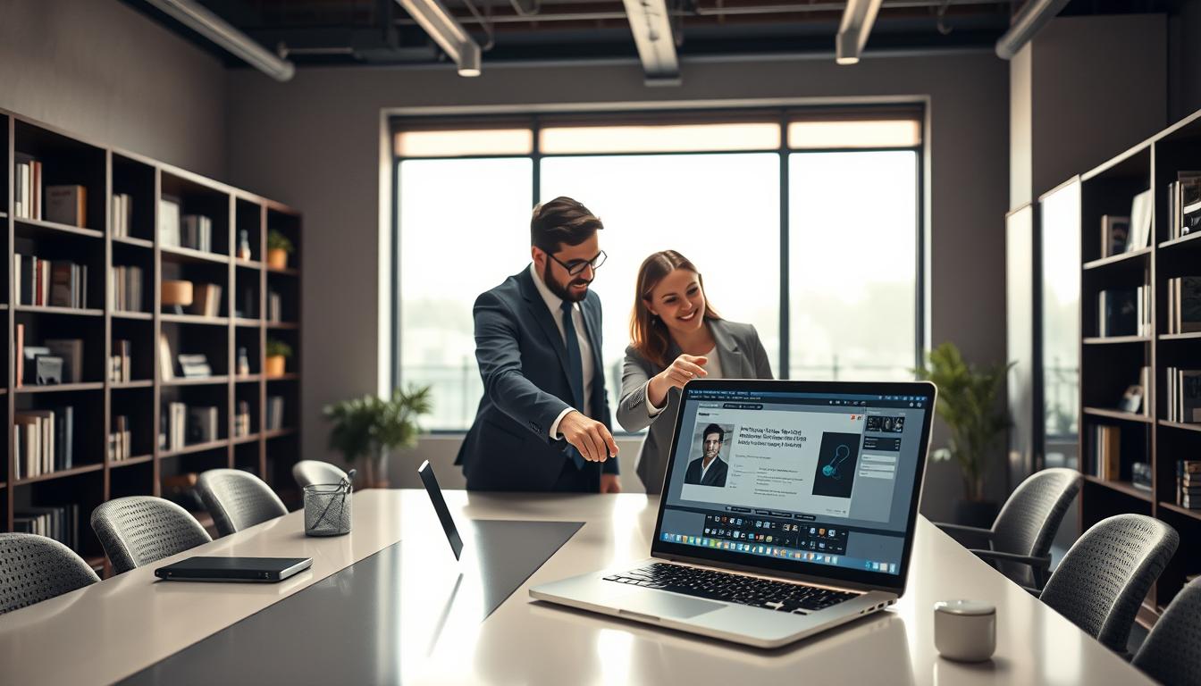 KI Video Scripts Creator