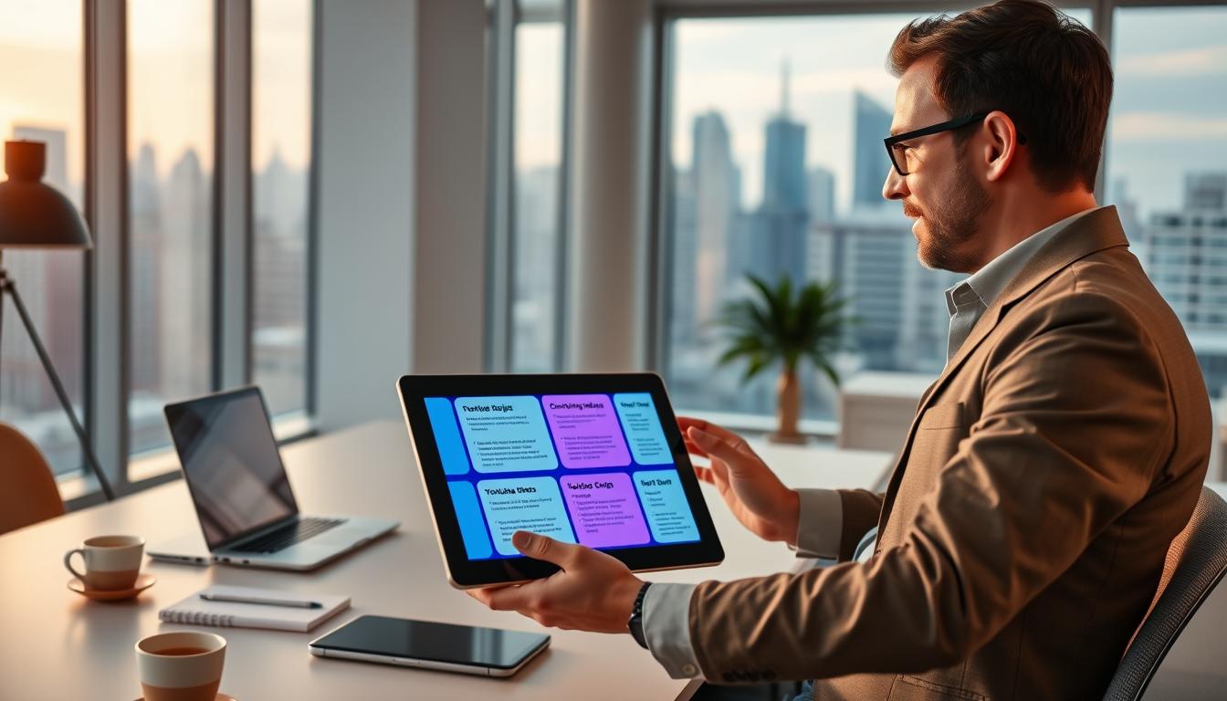 KI Video Skript Prompts