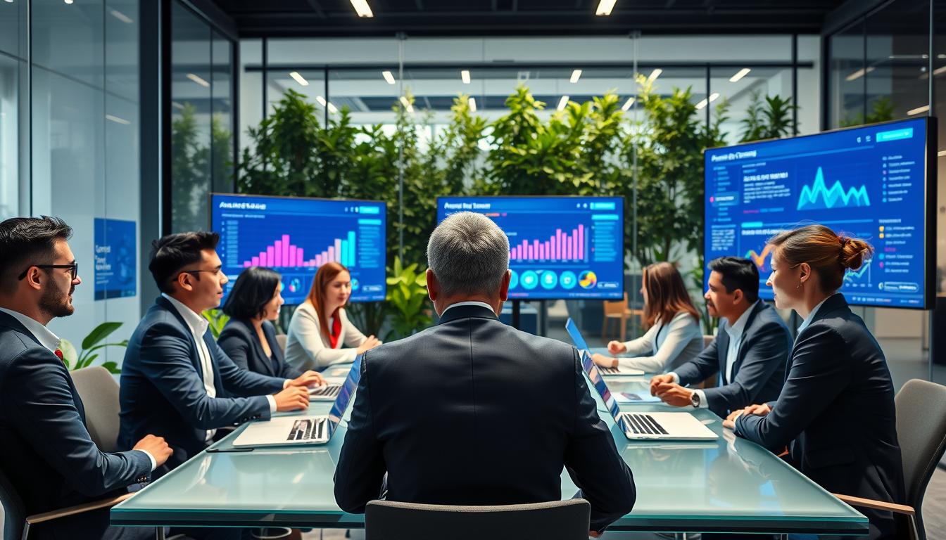 KI Weiterbildung Unternehmen 2026