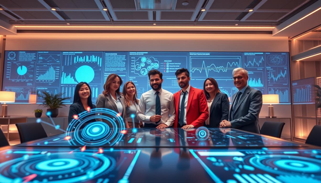 KI Wissensextraktion Prompts