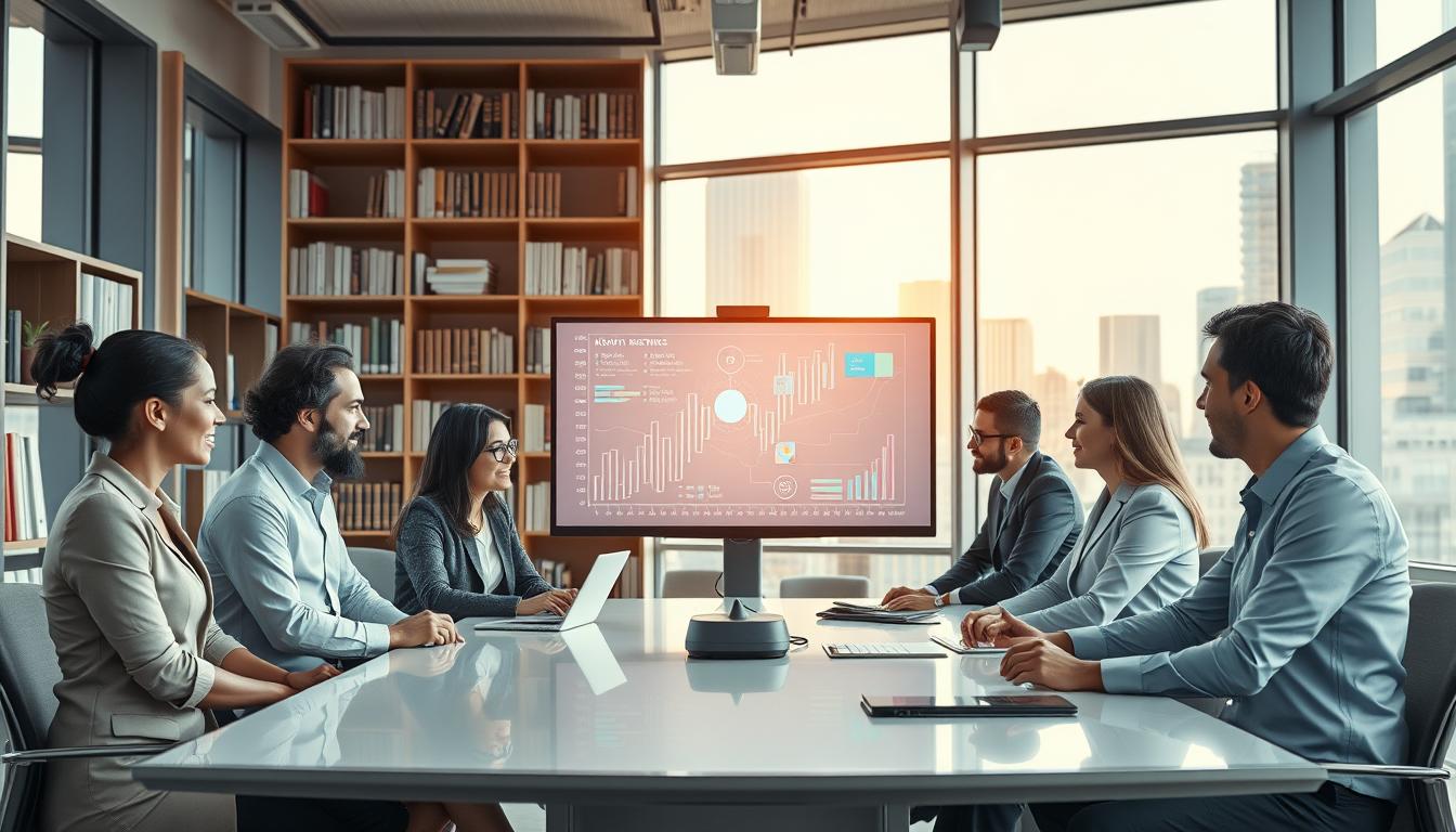 KI Wissensmanagement