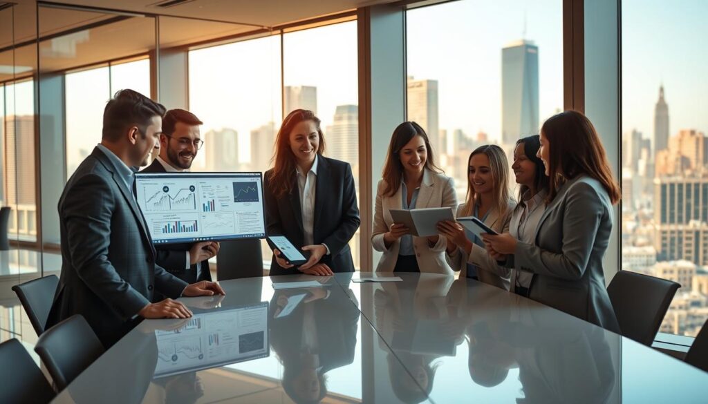 KI Workflow Automatisierung Vorteile für Unternehmen