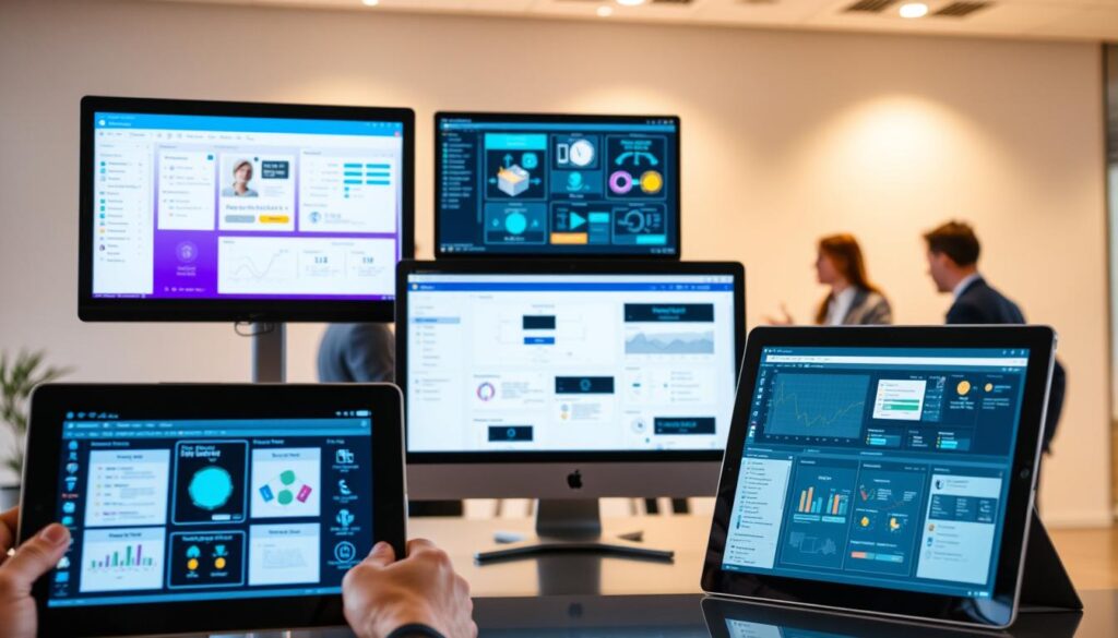 KI-Workflow-Automatisierungstools im Vergleich