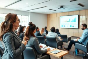 KI Zertifikats Seminare