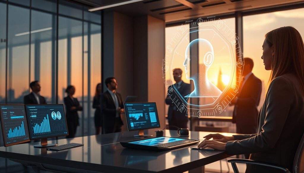 KI analysiert Präferenzen in der Creator Economy