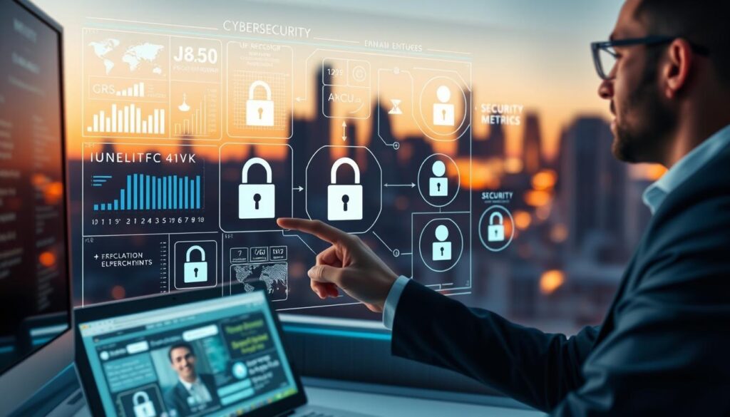 KI-basierte Bilderkennung für Sicherheit auf Dating-Plattformen