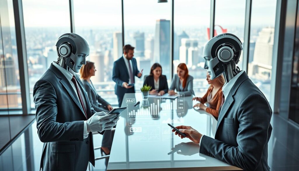 KI digitale Influencer Marken erfolgreiche Beispiele