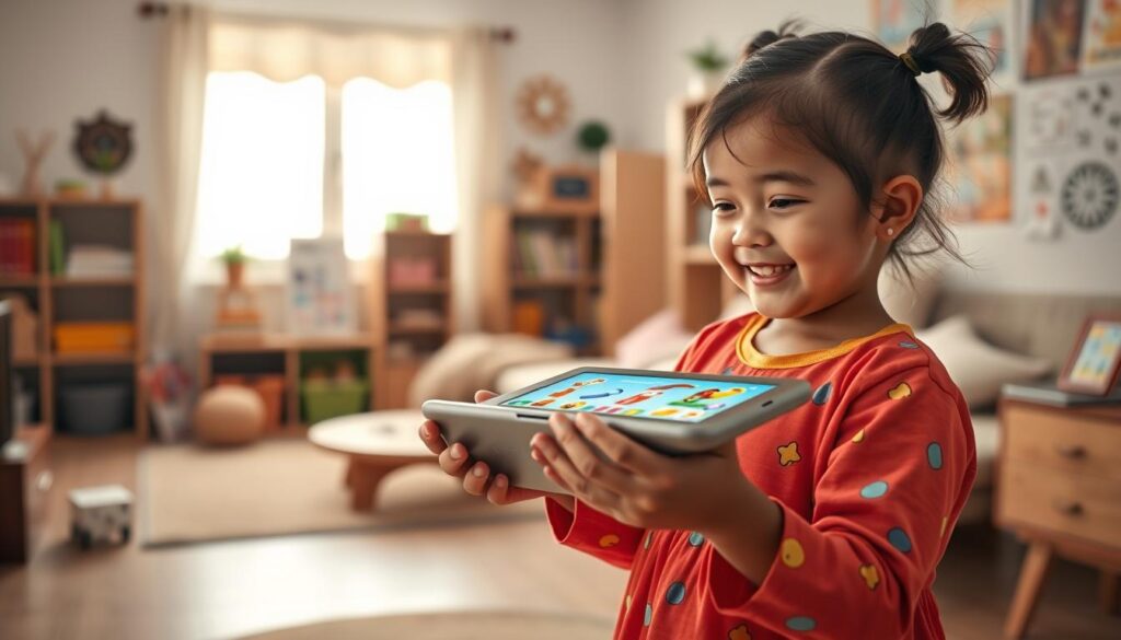 KI-generierte Porträtfoto von Thispersondoesnotexist.com