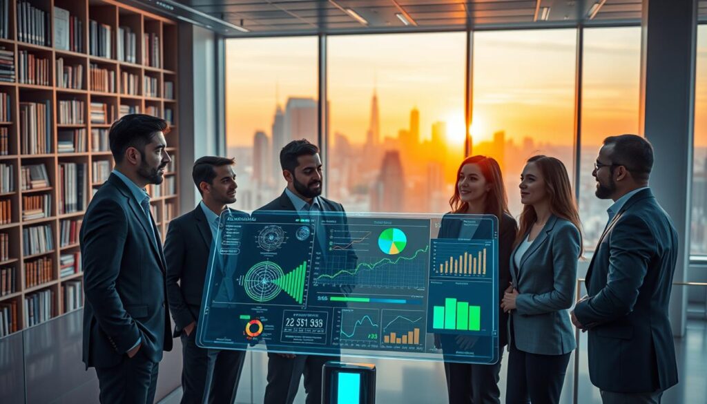 KI-gestützte Anlagestrategien und Algorithmen Portfoliooptimierung KI-gestützte Anlagestrategien und Algorithmen Portfoliooptimierung