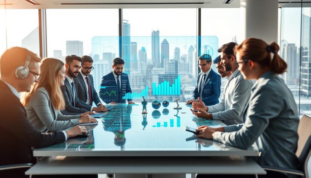 KI-gestützte Innovation und datengetriebene Innovationsprozesse KI-gestützte Innovation und datengetriebene Innovationsprozesse