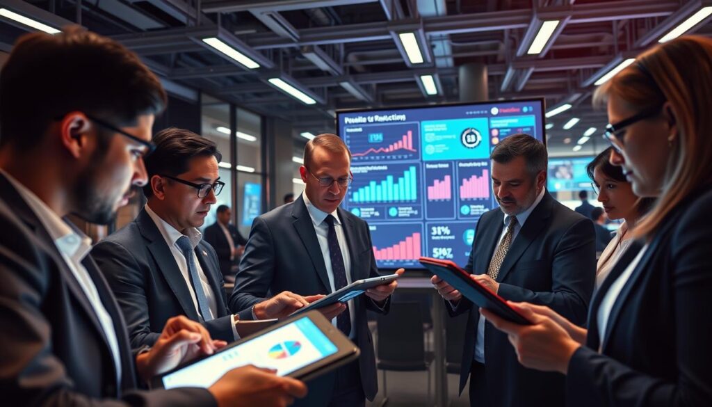 KI-gestützte Kampagnen und digitaler Wahlkampf