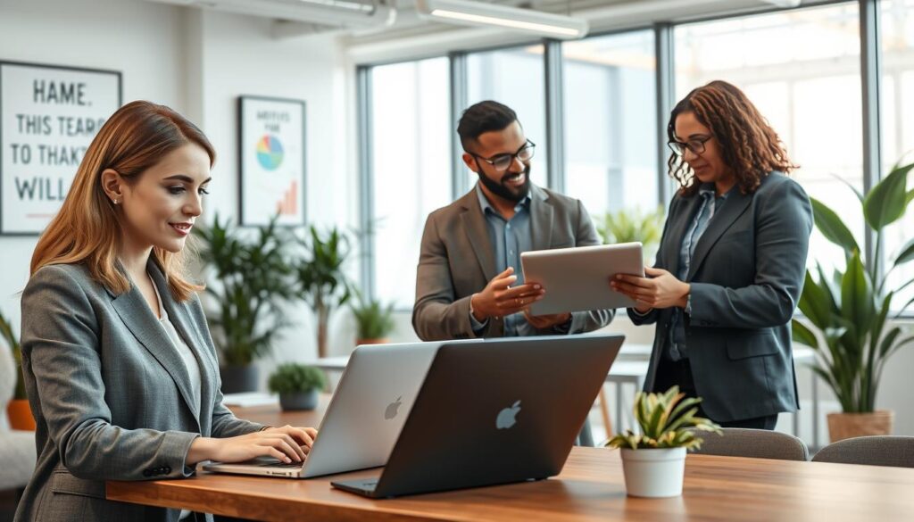 KI-gestützte LinkedIn-Posts erstellen und professionelle Sichtbarkeit aufbauen