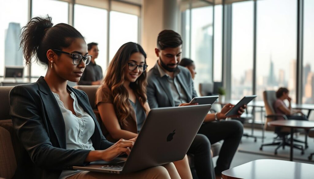 KI-gestützte Reiseplanung für digitale Nomaden KI-gestützte Reiseplanung für digitale Nomaden