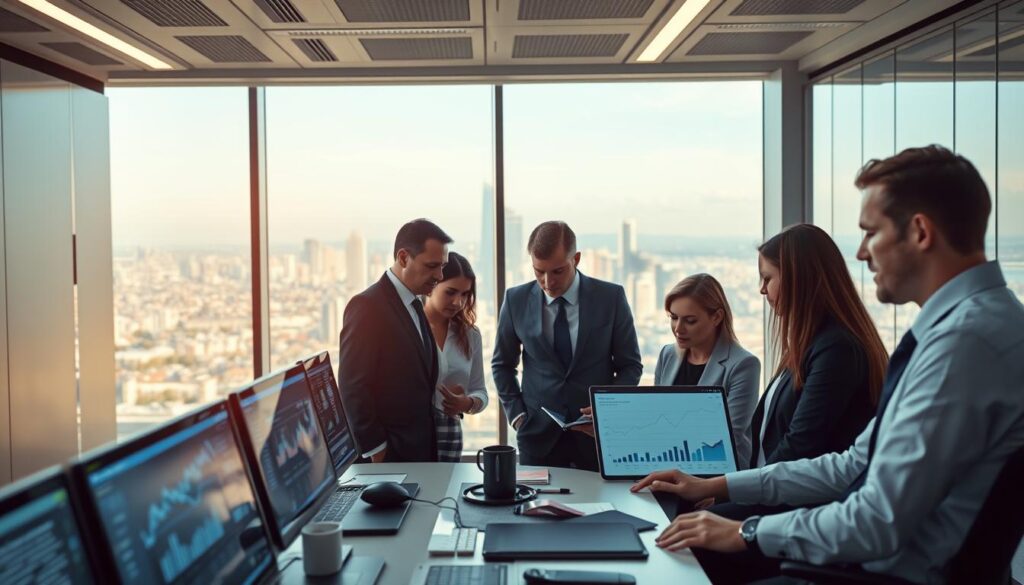 KI-gestützte Reiseplanung und maschinelles Lernen