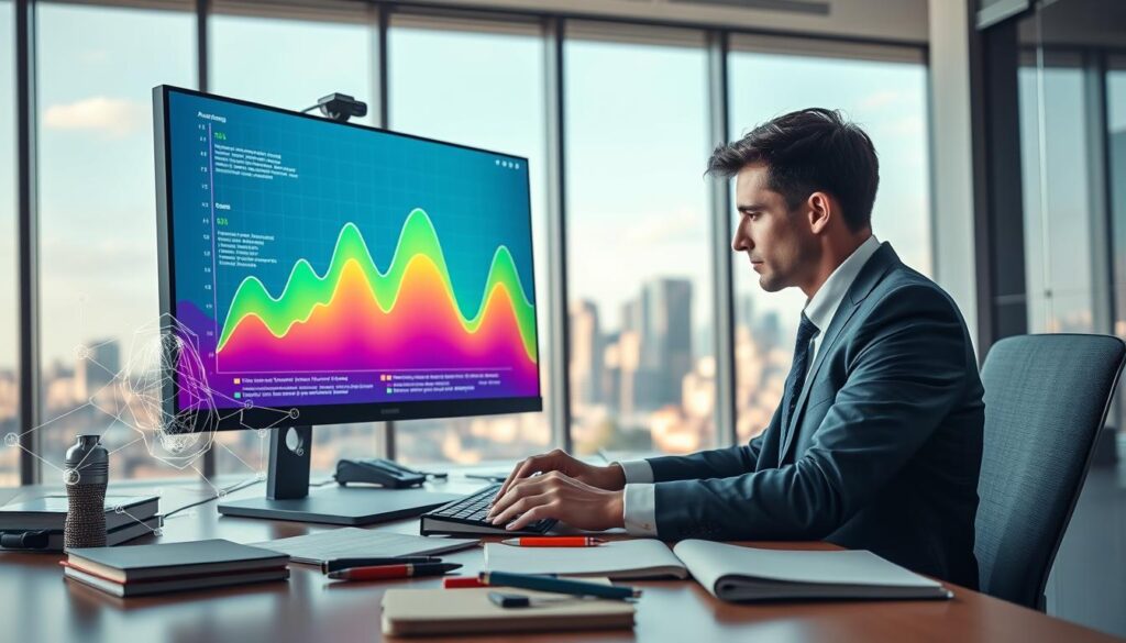 KI-gestützte Texterstellung und Künstliche Intelligenz Texte