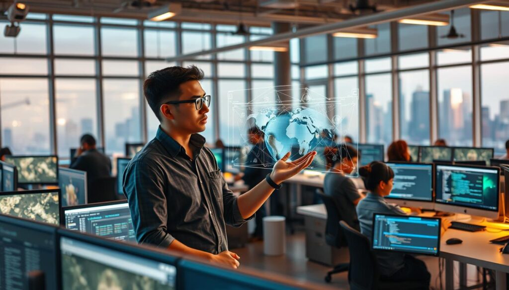 KI-gestützte Werkzeuge in der Spieleentwicklung Automatisierung