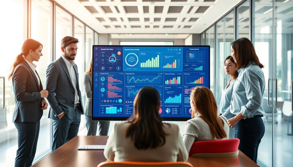 KI-gestützte Workflows zur Automatisierung von Routineaufgaben in der Buchhaltungssoftware