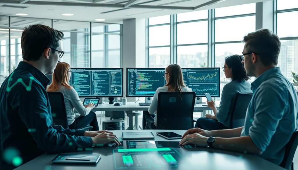 KI-gestütztes Debugging in Windsurf Entwicklungsumgebung