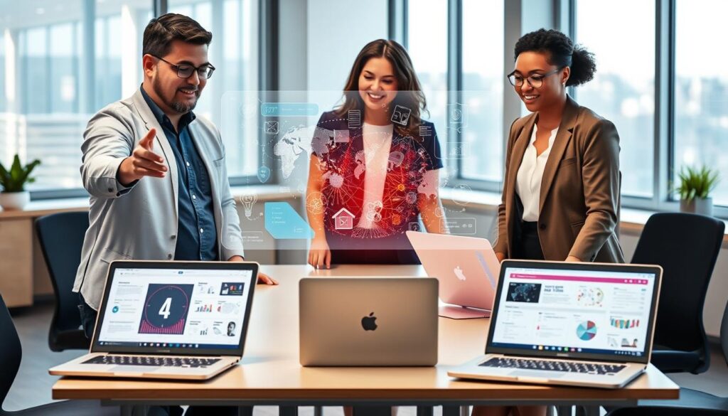 KI gestütztes Lernen mit präzisen Prompts KI gestütztes Lernen mit präzisen Prompts