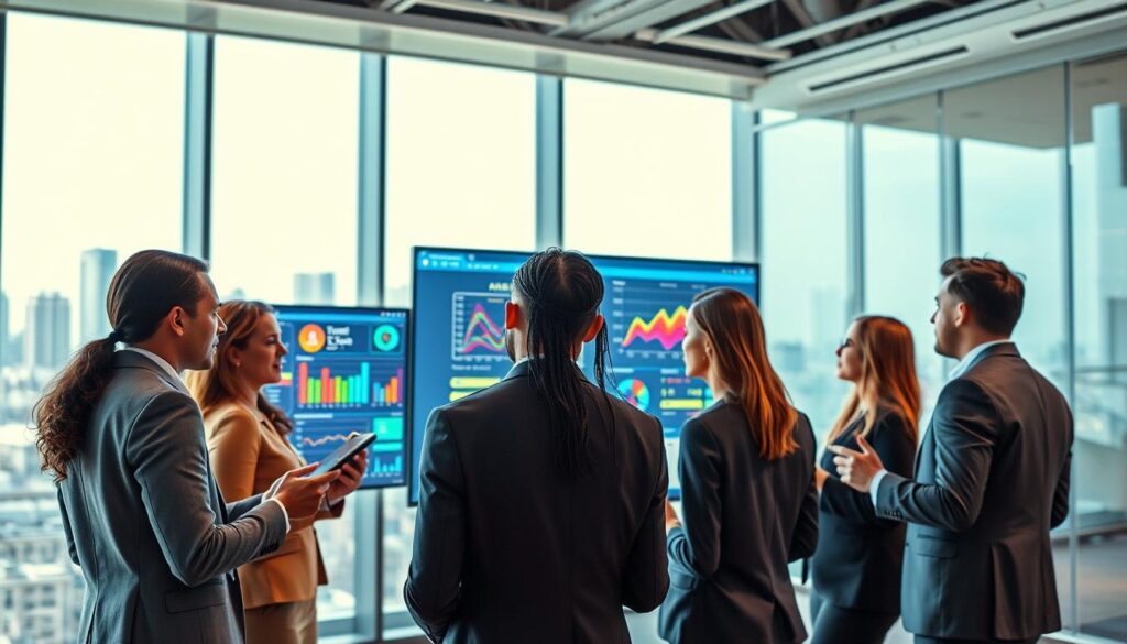 KI im Produktmanagement und datengetriebene Produktentscheidungen