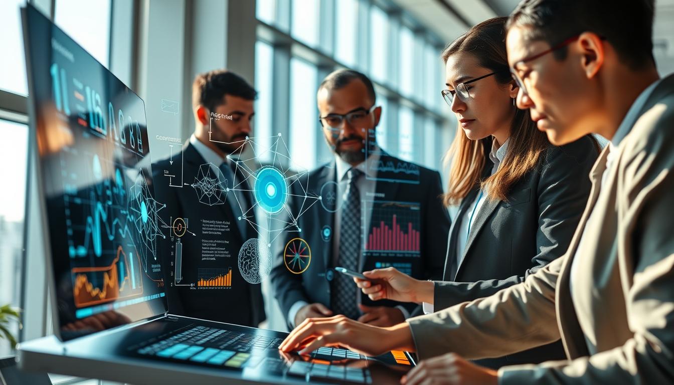 KI in der Psychologie