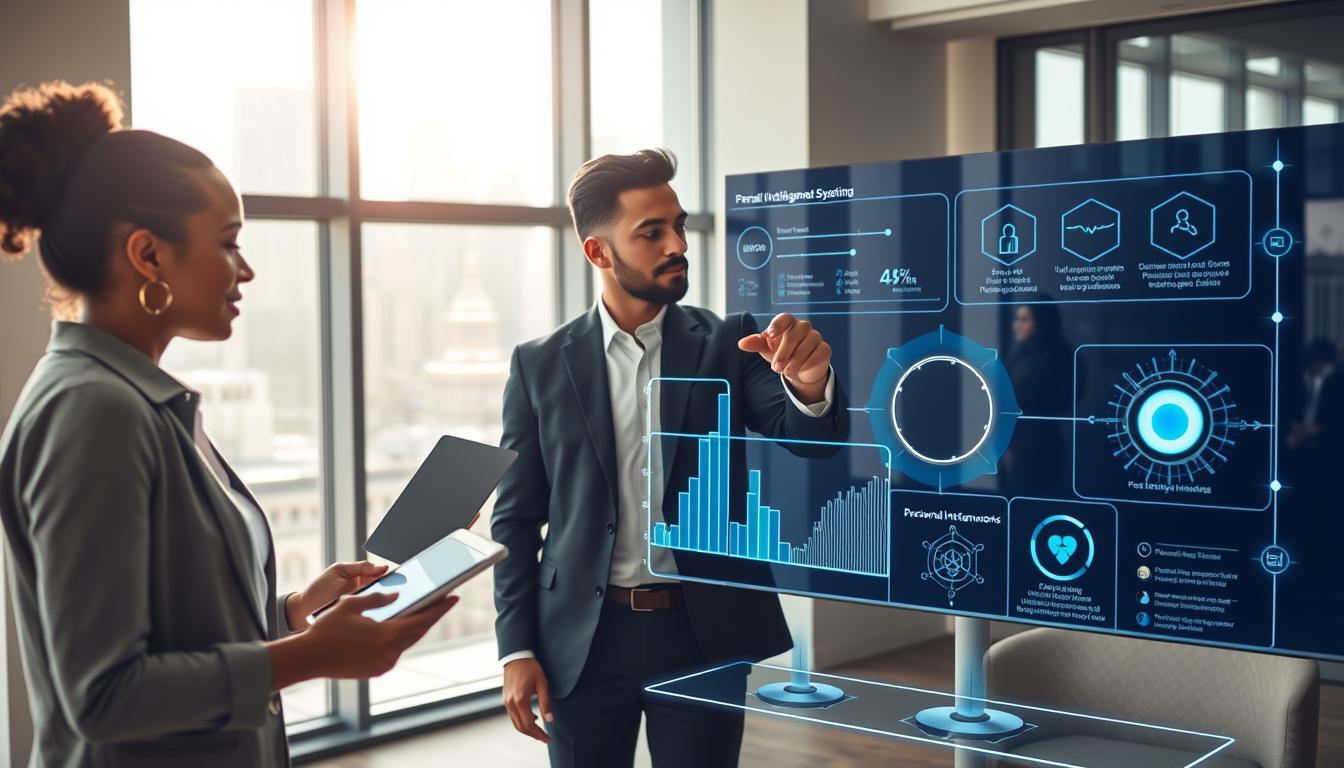 KI und Persönlichkeitsentwicklung