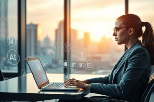 KI und Selbstreflexion