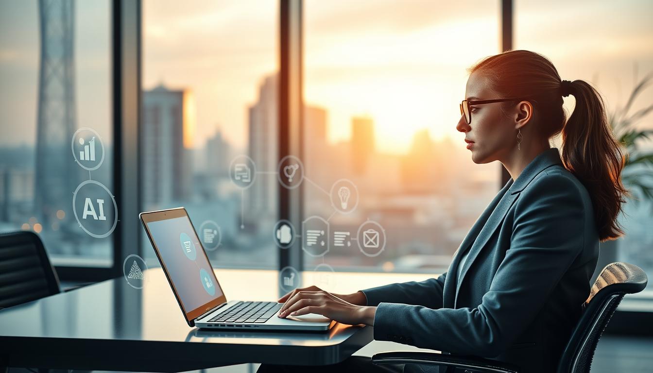 KI und Selbstreflexion