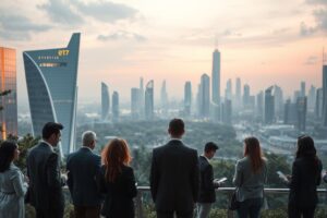 KI und soziale Beziehungen