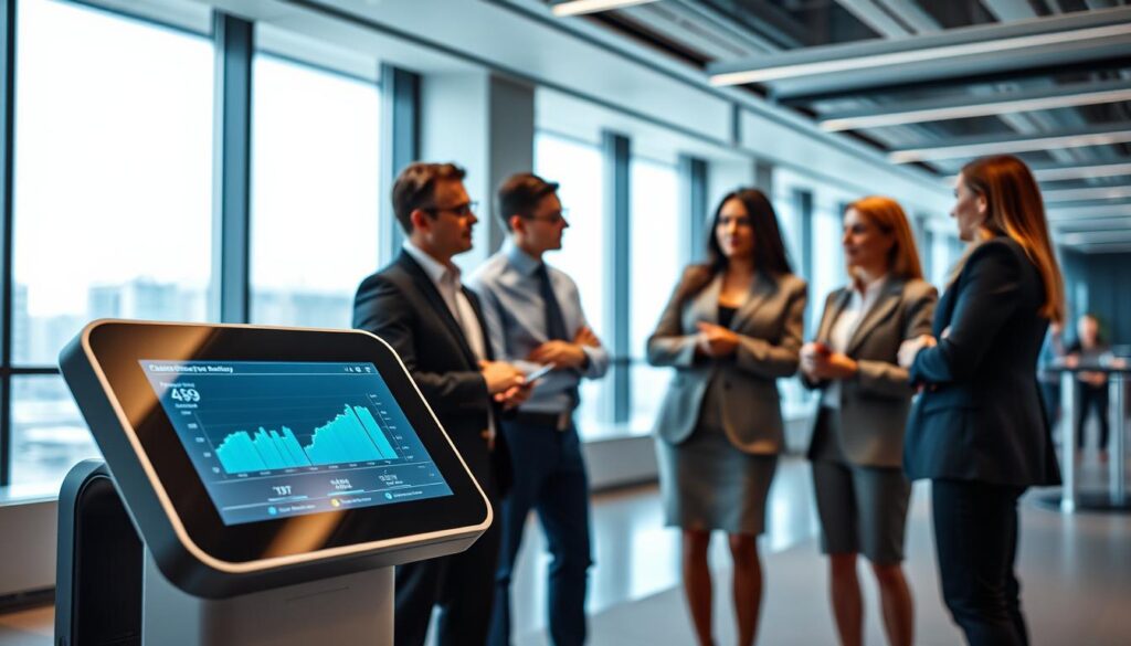 Kalorienzähler Genauigkeit und KI Präzision bei der Nährwertberechnung