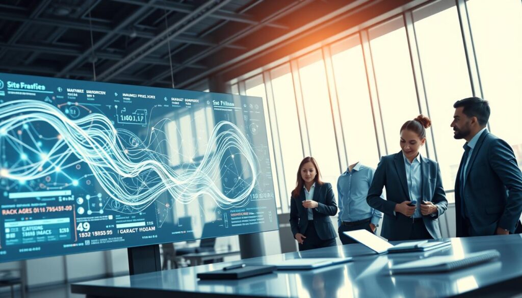 Klarheit und Präzision in KI-Prompts für bessere Ergebnisse