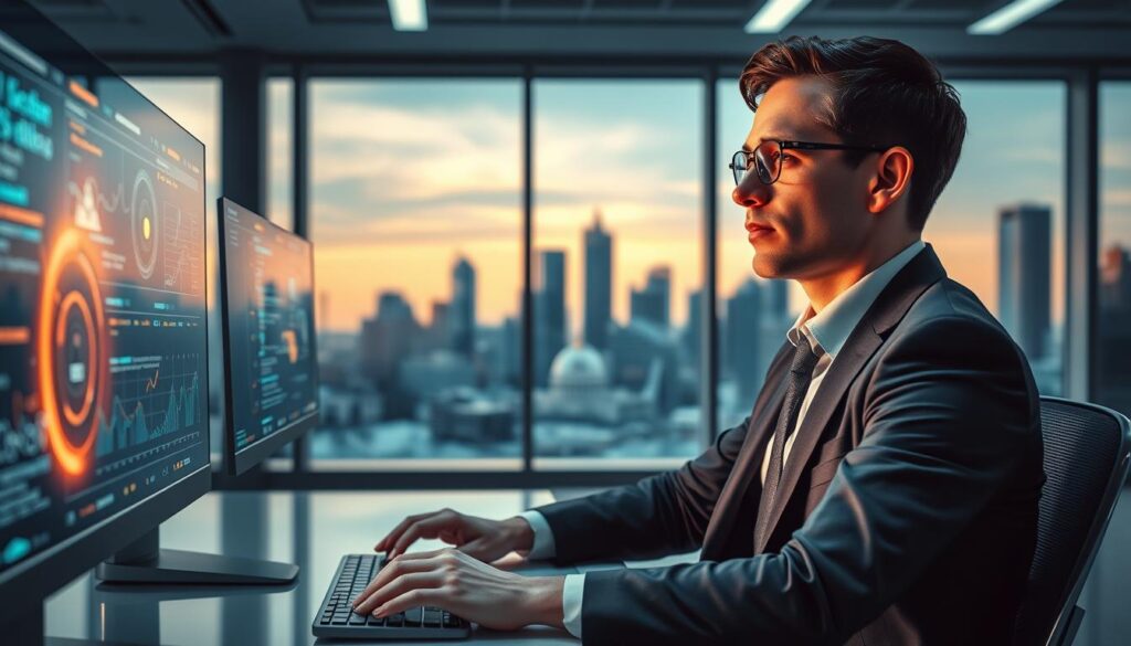 Kognitives Offloading bei der KI-Nutzung