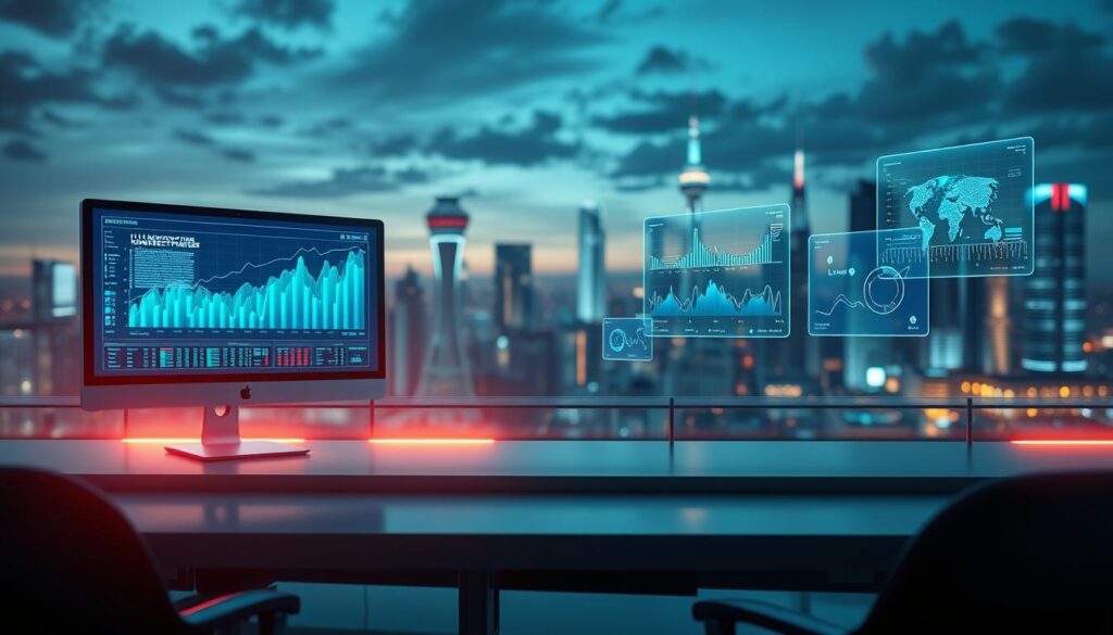 Kontextfenster Token Kapazität Claude Opus 4.6