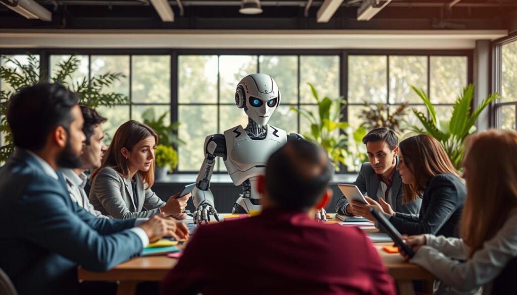 Kreativitätsstrategien Flexibilität Beharrlichkeit