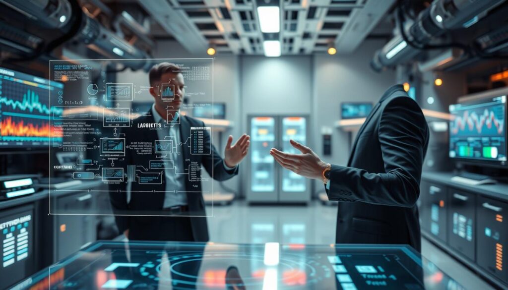 Künstliche Intelligenz Claude Opus 4.6 Reasoning Modell