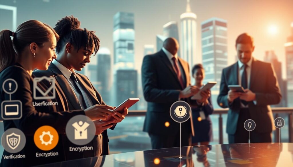 Künstliche Intelligenz Dating Technologie