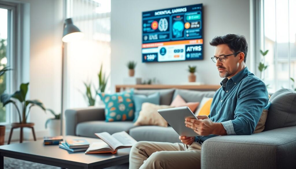 Künstliche Intelligenz Definition für moderne Eltern