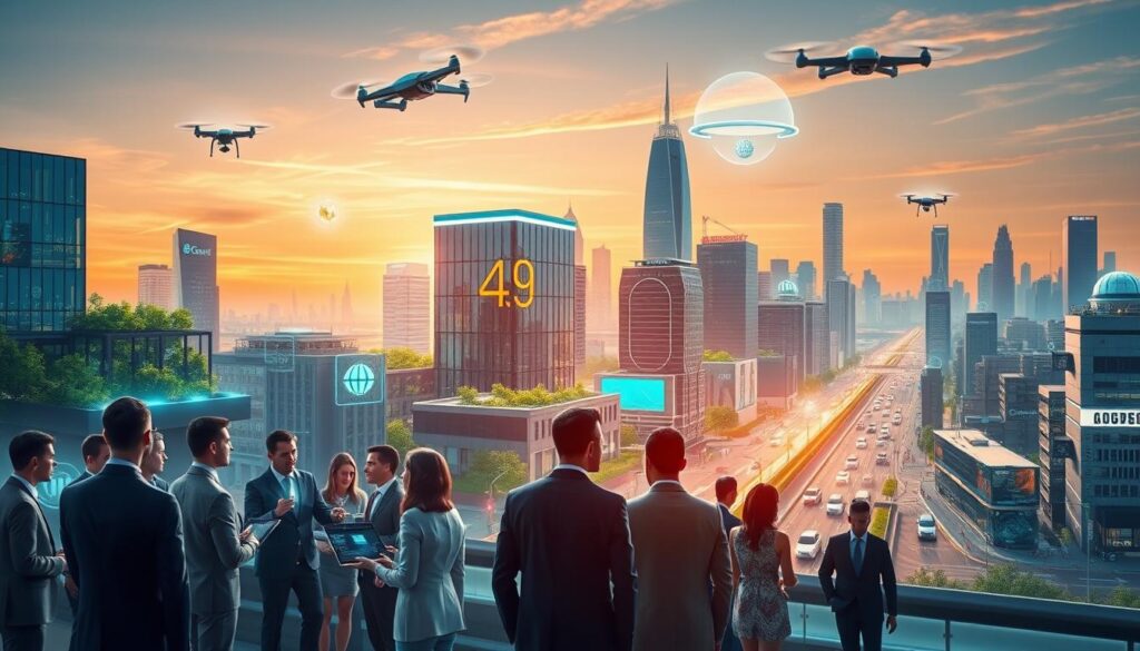 Künstliche Intelligenz Gründungen und Startup-Ökosystem 2026