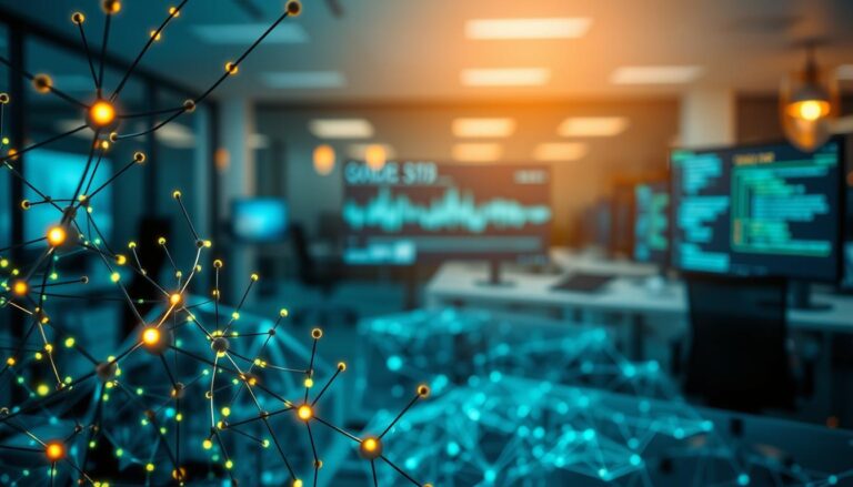 Realistische Stimmen dank neuer KI-Technologie