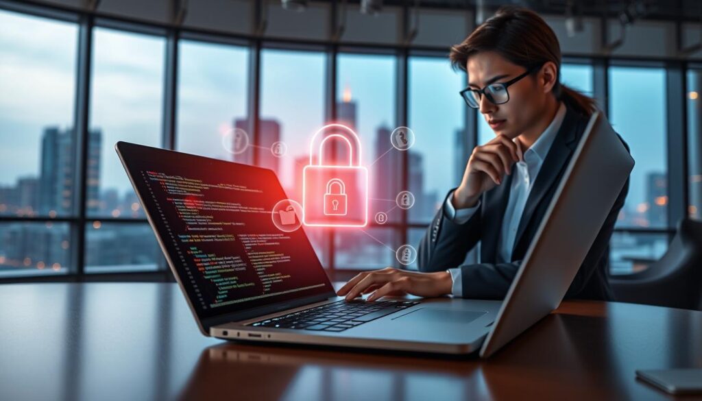 L402-Protokoll API Authentifizierung Payment