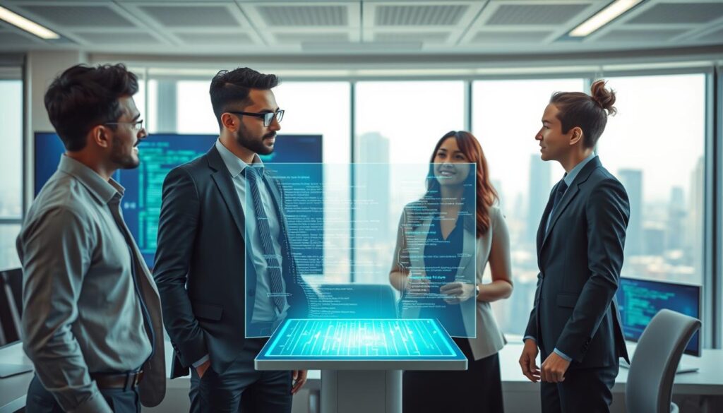 LLMs und Large Language Models für professionelle KI Content-Erstellung