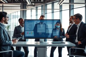 Langdock ChatGPT Integration