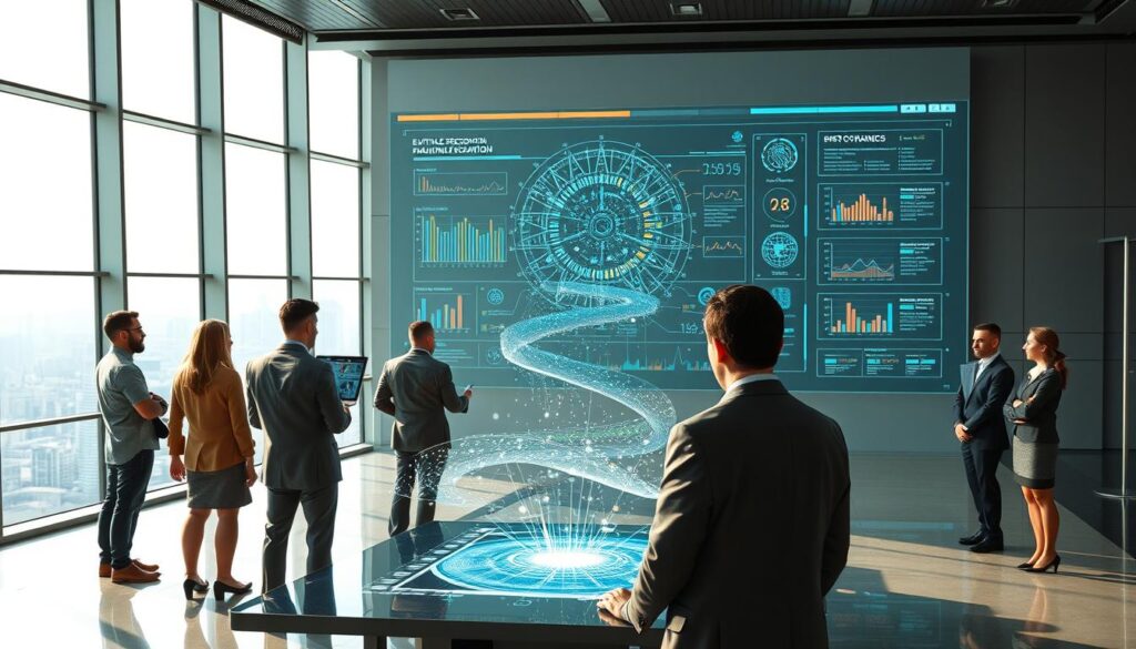 Large Language Models Emotionserkennung Funktionsweise