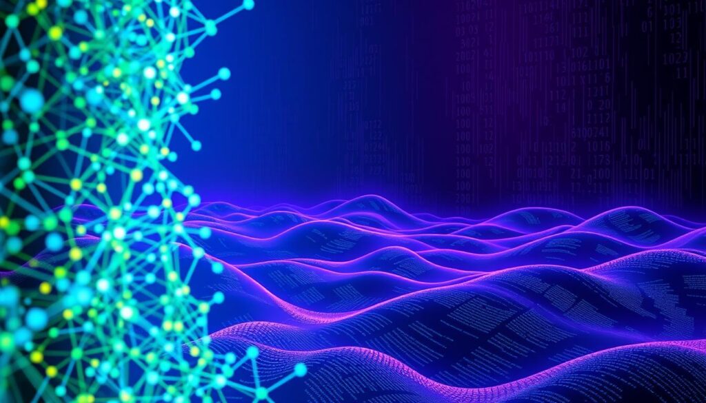 Large Language Models Sprachverarbeitung und Tokenisierung