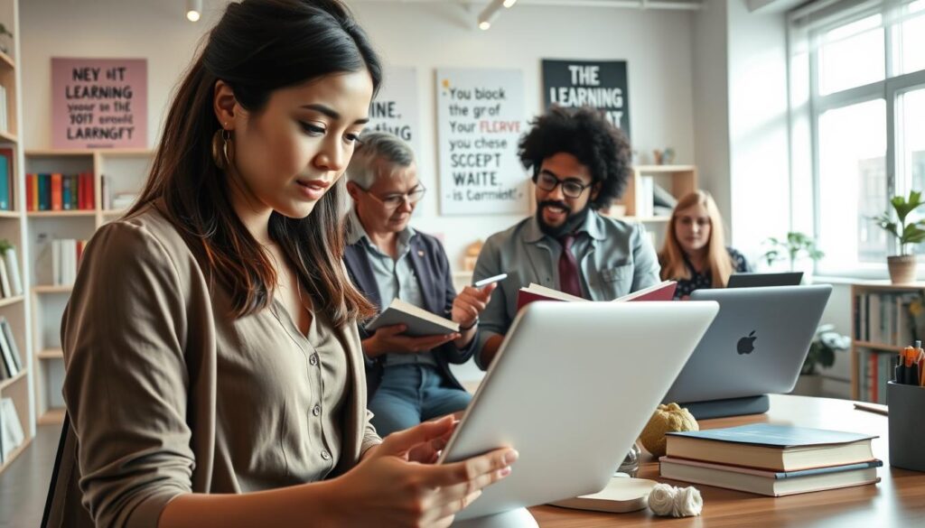 Large Language Models im Bildungskontext nutzen