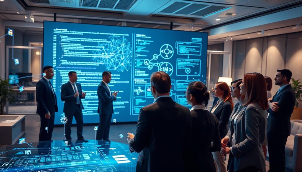 Large Language Models und Function Calling in der KI-gestützten Ideengenerierung Large Language Models und Function Calling in der KI-gestützten Ideengenerierung