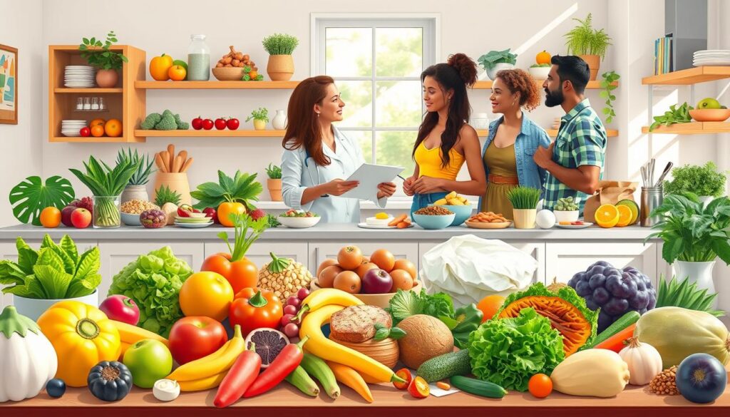 Lifesum personalisierte Ernährungspläne für verschiedene Ernährungsformen Lifesum personalisierte Ernährungspläne für verschiedene Ernährungsformen