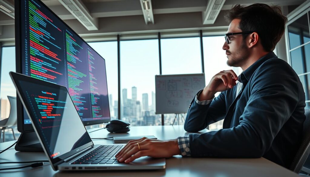 Logische Fehler erkennen mit automatischer Code-Analyse Logische Fehler erkennen mit automatischer Code-Analyse